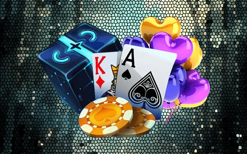 Esports ပွဲကြီး live betting odds မြင်ကွင်း bet gm ပလက်ဖောင်း