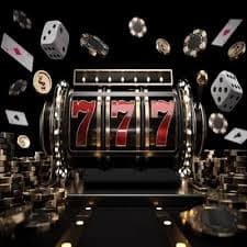 bet gm Esports betting APP မိုဘိုင်းဖုန်းဖြင့် ပွဲစဉ်လောင်းကစားနည်း