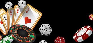 bet gm မိုဘိုင်း APP မြင်ကွင်း Android iOS ဘောလုံး Casino Esports
