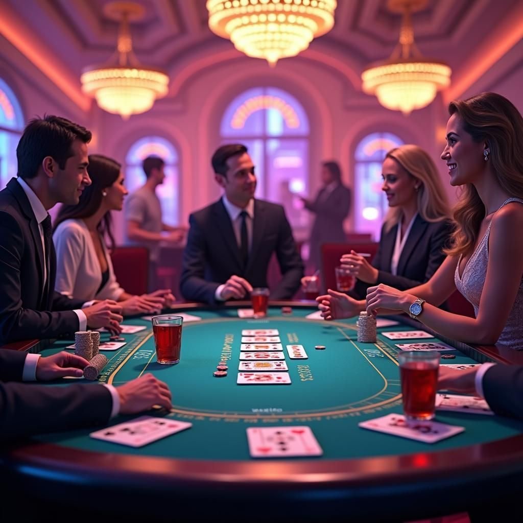 bet gm တိုက်ရိုက်ကာစီနို Live Baccarat real dealer HD streaming မြင်ကွင်း