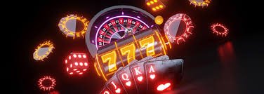 bet gm ကာစီနို Slots Baccarat Roulette Table Games မြင်ကွင်း