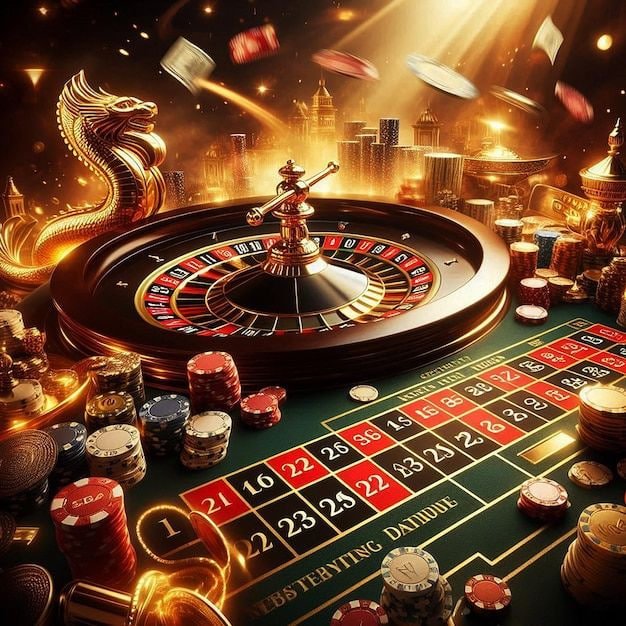 bet gm APP မြန်မာ ဘောလုံး Casino Esports ကစားနေသောမြင်ကွင်း