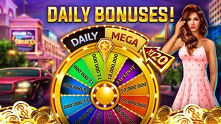 bet gm Slots ဂိမ်းများ Jackpot Mega Win မြင်ကွင်း