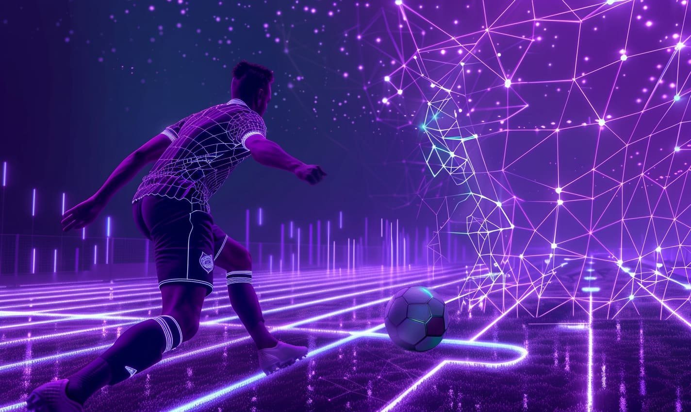 bet gm ဘောလုံး live odds scoreboard ပွဲစဉ်မြင်ကွင်း