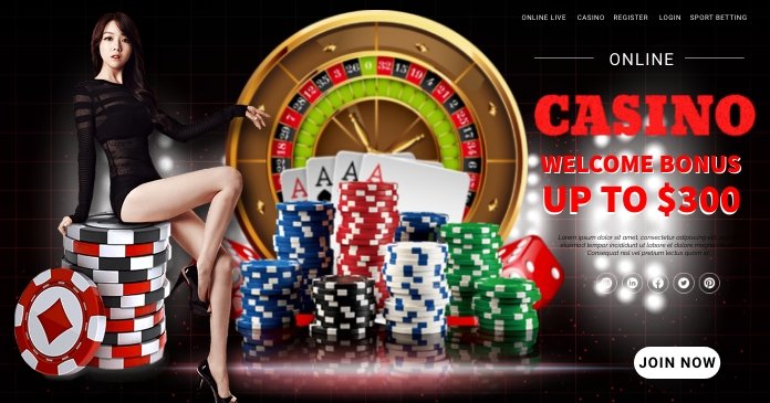 bet gm တိုက်ရိုက်ကာစီနို Live Baccarat table မြန်မာ ကစားသမားနှင့် dealer