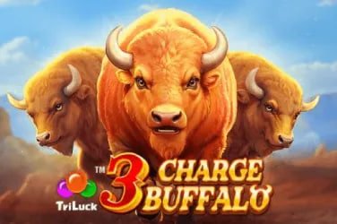 bet gm ပရိုမိုးရှင်း Welcome Bonus Cashback VIP ဆုလာဘ်မြင်ကွင်း