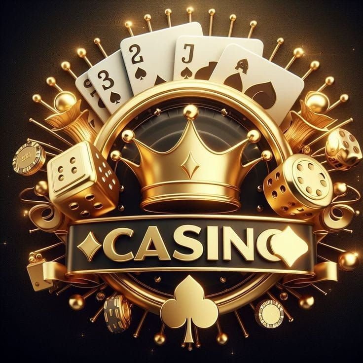 bet gm Live Casino ကစားနည်း MMK chip bet ချနည်း မြင်ကွင်း