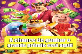 Live Casino bet gm