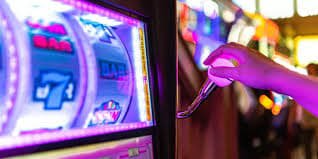 bet gm VIP Program Diamond Gold ဆုလာဘ်မြင်ကွင်း